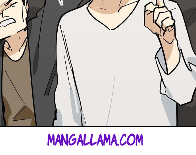 Page 31 of Chapter 96