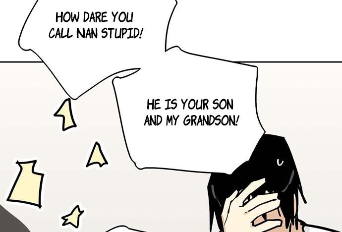 Page 33 of Chapter 96