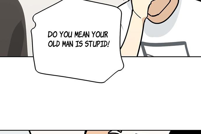 Page 34 of Chapter 96