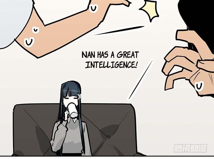 Page 35 of Chapter 96