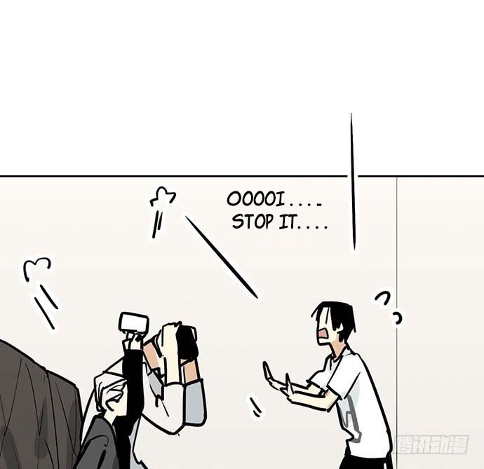 Page 37 of Chapter 96
