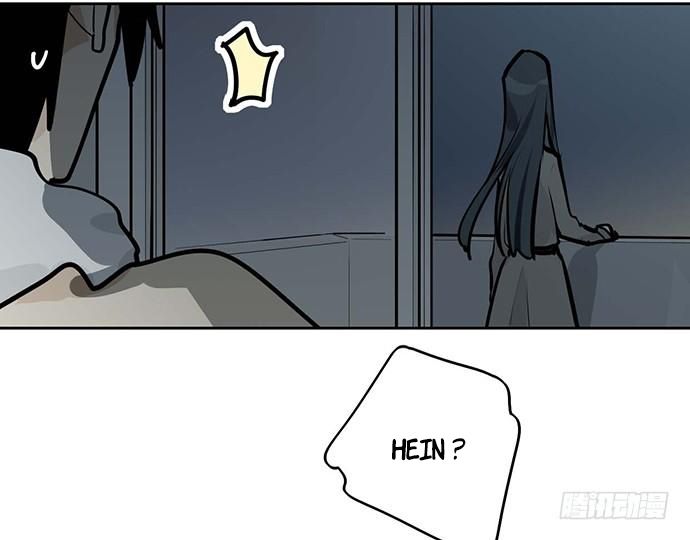 Page 43 of Chapter 96