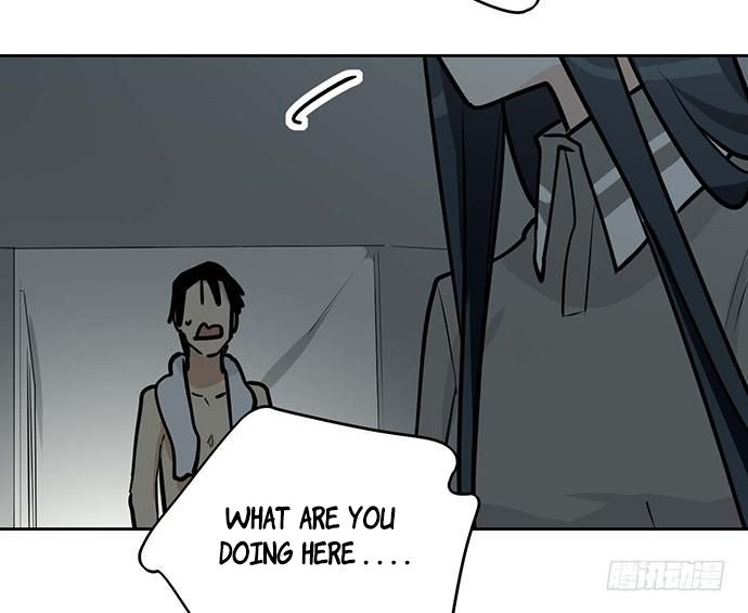 Page 44 of Chapter 96