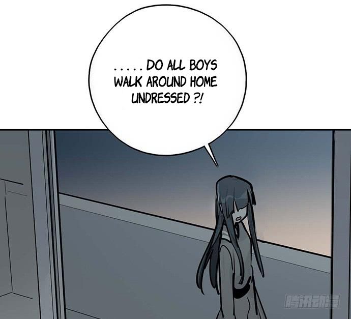 Page 48 of Chapter 96