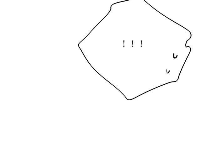 Page 52 of Chapter 96
