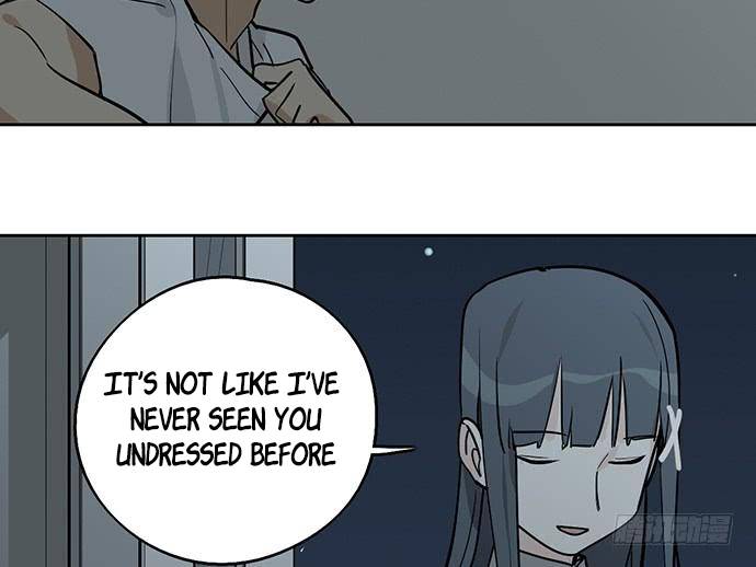 Page 4 of Chapter 97