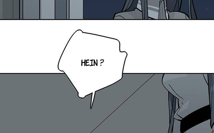 Page 5 of Chapter 97