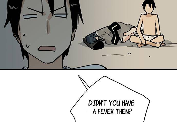 Page 7 of Chapter 97
