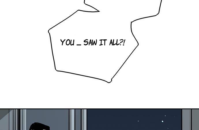 Page 8 of Chapter 97