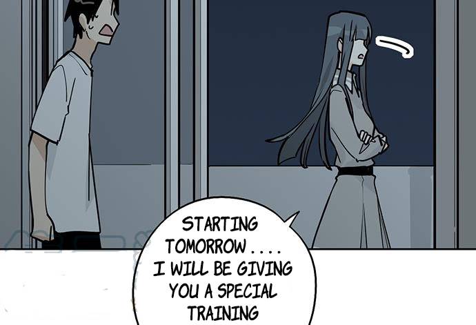 Page 9 of Chapter 97