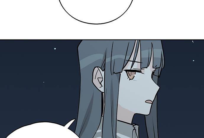 Page 10 of Chapter 97