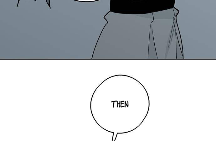 Page 12 of Chapter 97