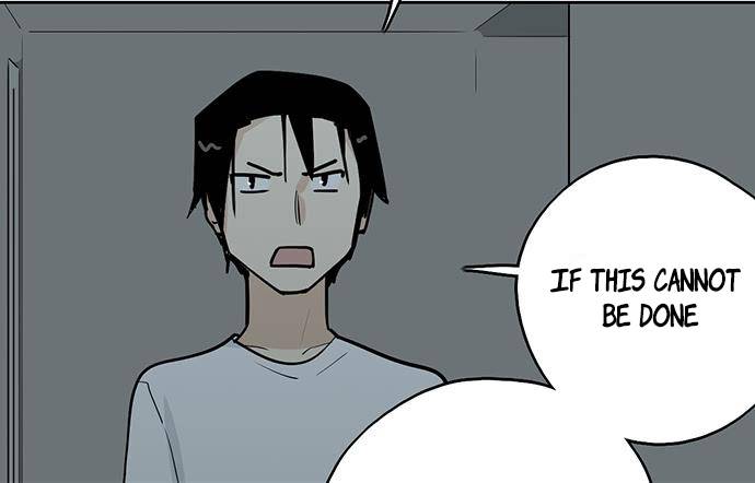 Page 13 of Chapter 97