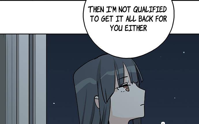 Page 14 of Chapter 97