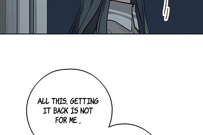 Page 15 of Chapter 97