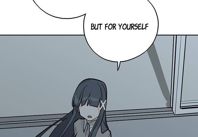 Page 16 of Chapter 97