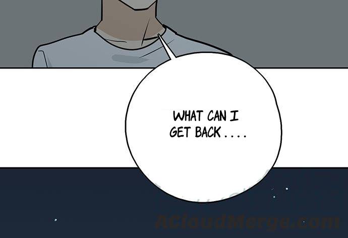 Page 19 of Chapter 97