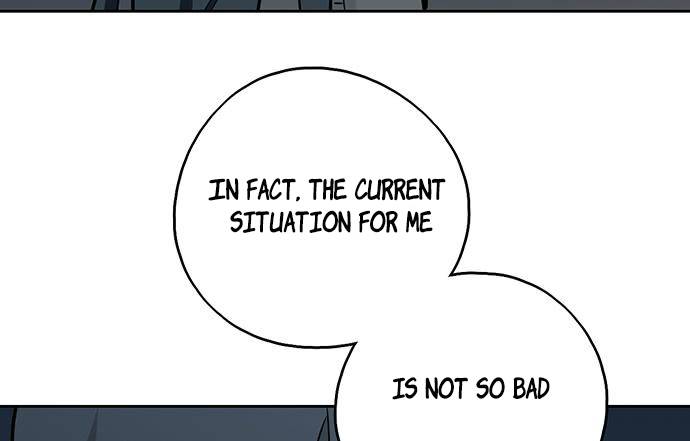 Page 21 of Chapter 97