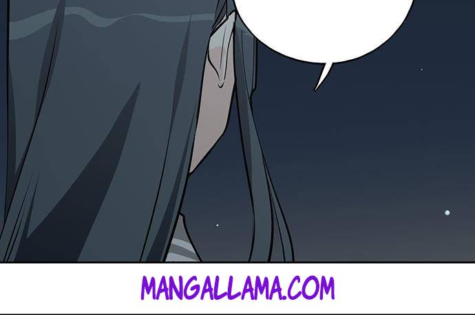 Page 22 of Chapter 97