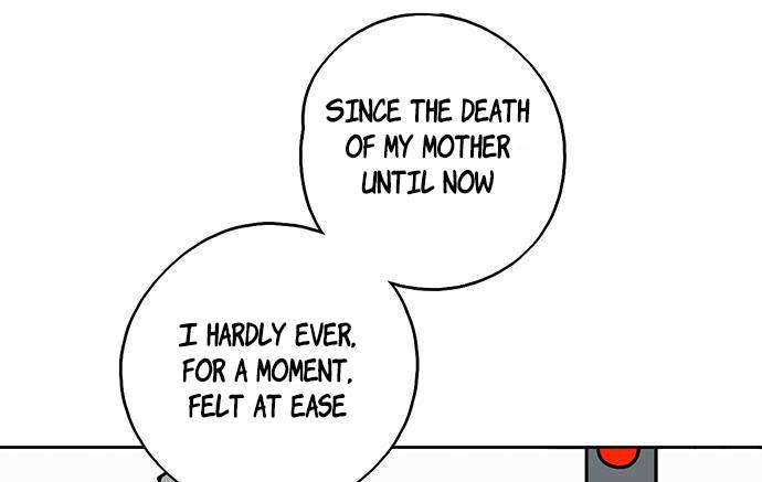 Page 24 of Chapter 97