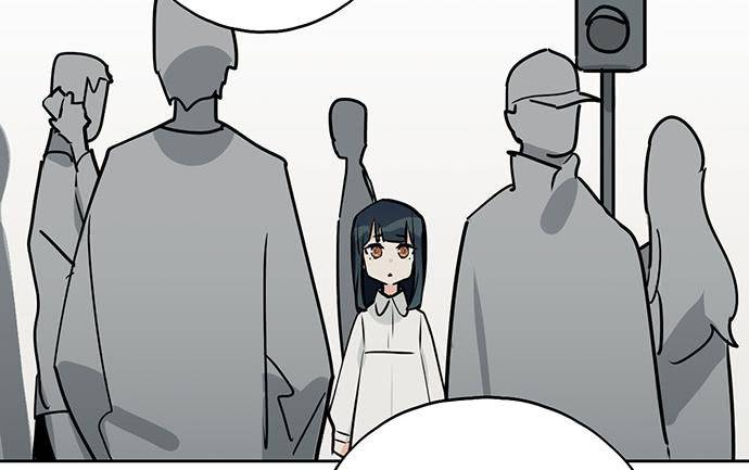 Page 25 of Chapter 97