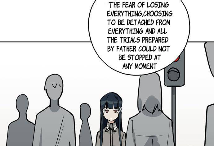 Page 26 of Chapter 97
