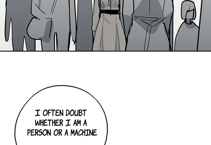 Page 27 of Chapter 97