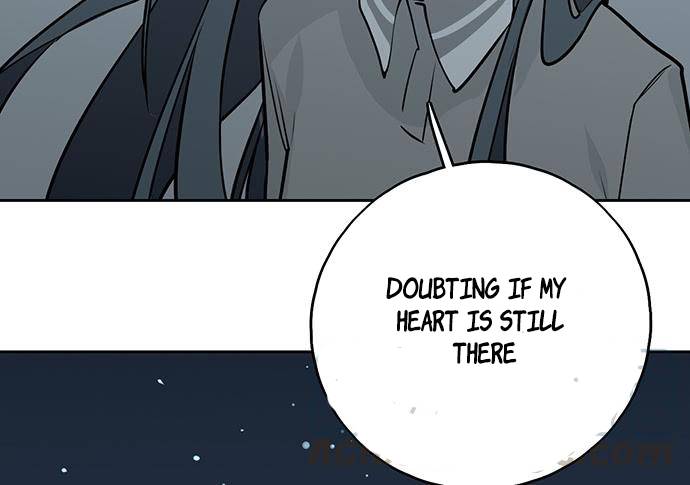 Page 29 of Chapter 97