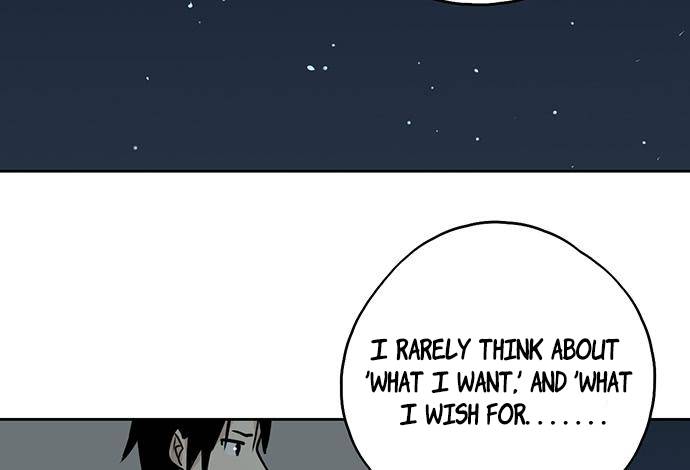 Page 30 of Chapter 97