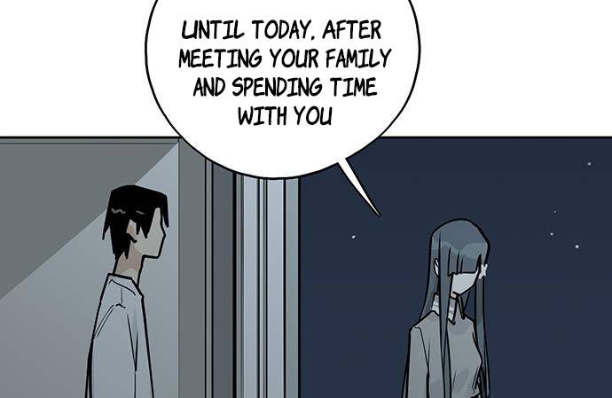 Page 33 of Chapter 97