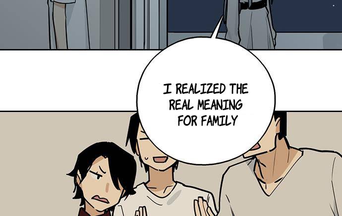 Page 34 of Chapter 97