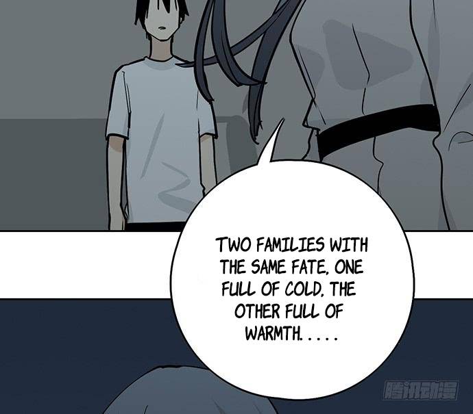 Page 37 of Chapter 97