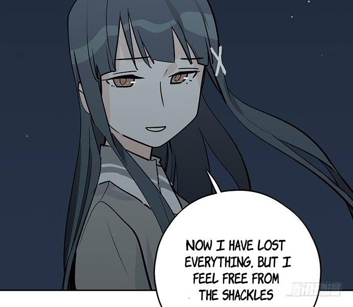 Page 38 of Chapter 97