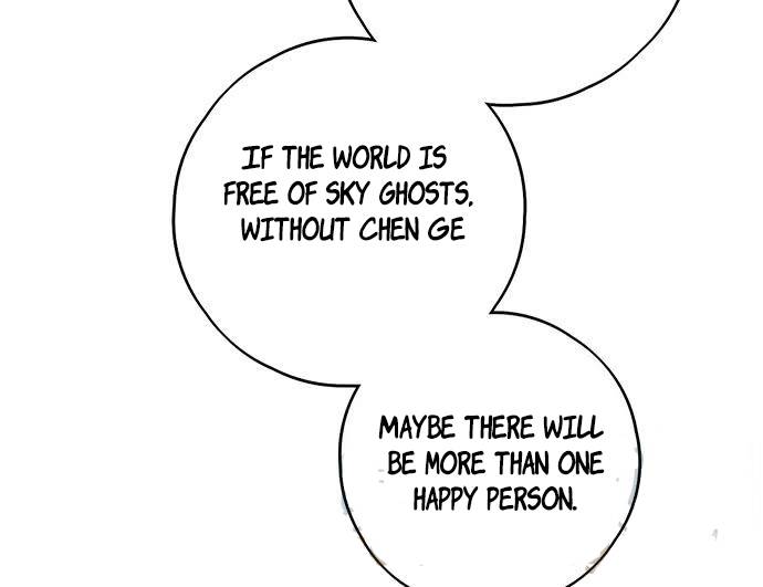 Page 39 of Chapter 97