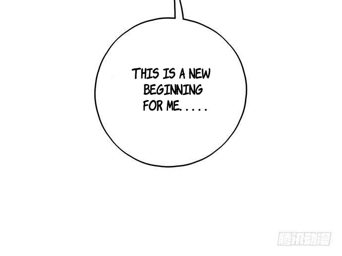Page 41 of Chapter 97