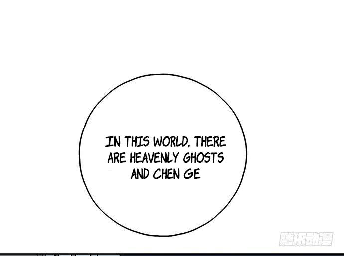 Page 43 of Chapter 97
