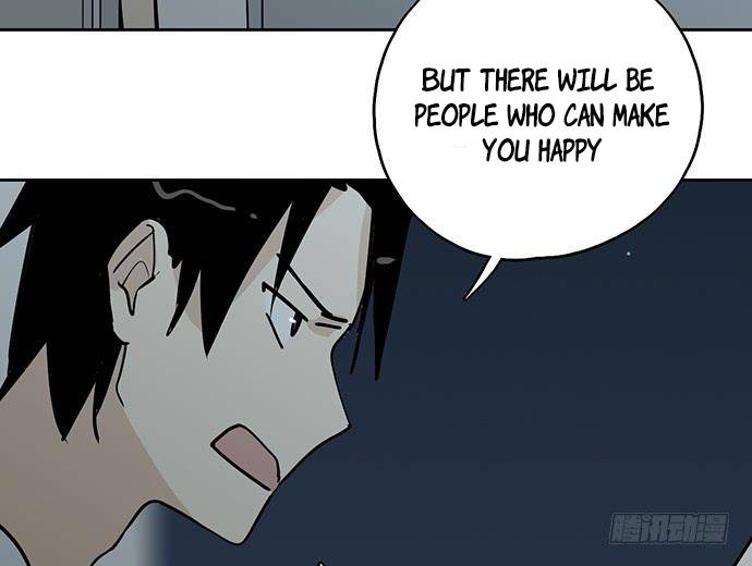 Page 45 of Chapter 97