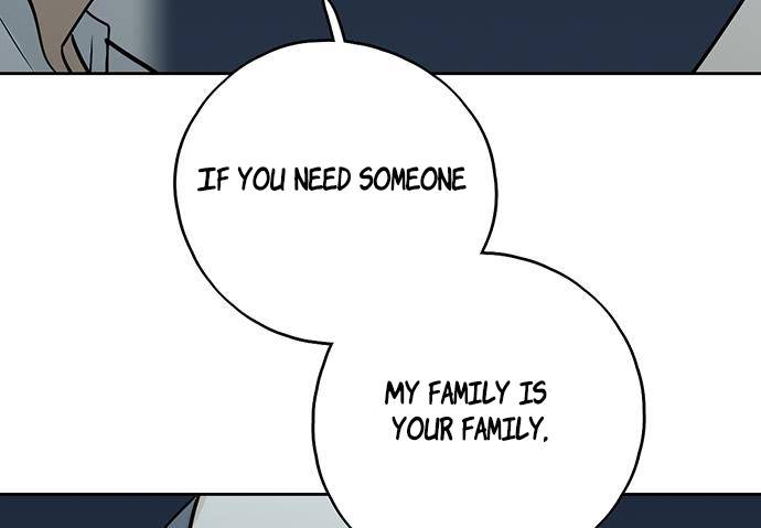 Page 46 of Chapter 97