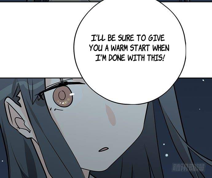 Page 48 of Chapter 97