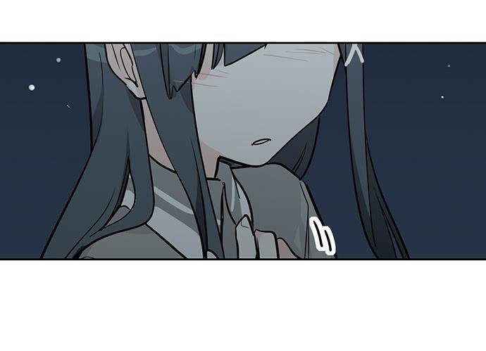 Page 50 of Chapter 97