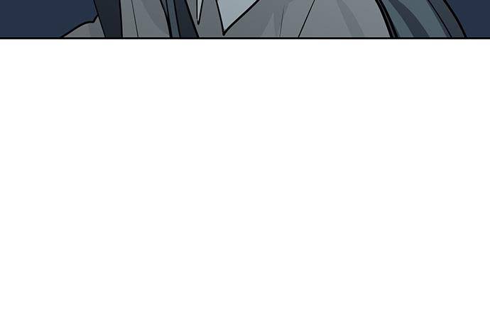 Page 54 of Chapter 97