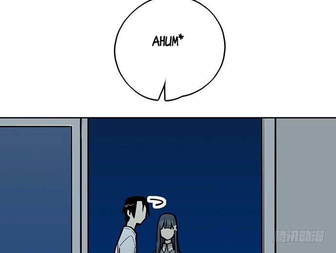 Page 2 of Chapter 98