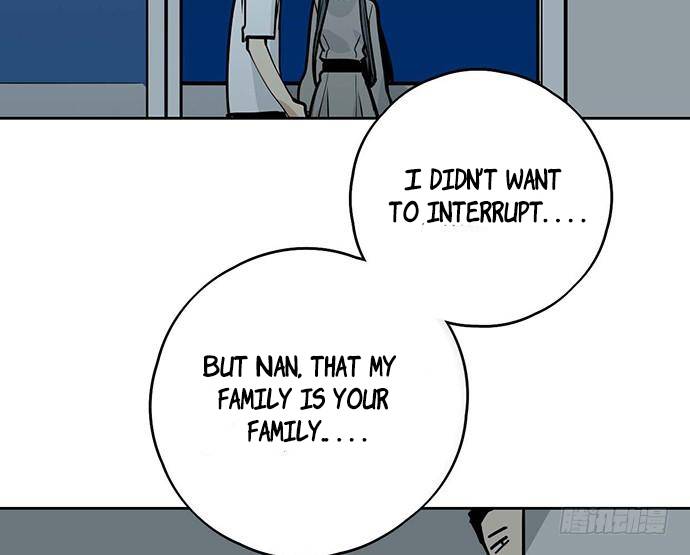 Page 3 of Chapter 98