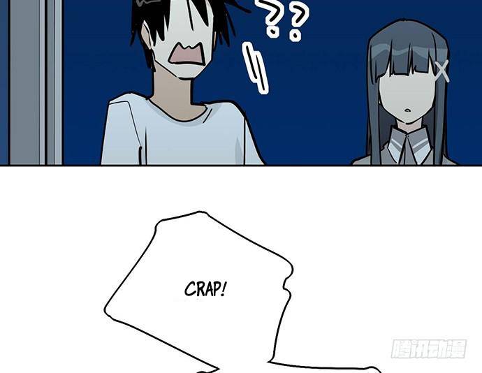 Page 7 of Chapter 98