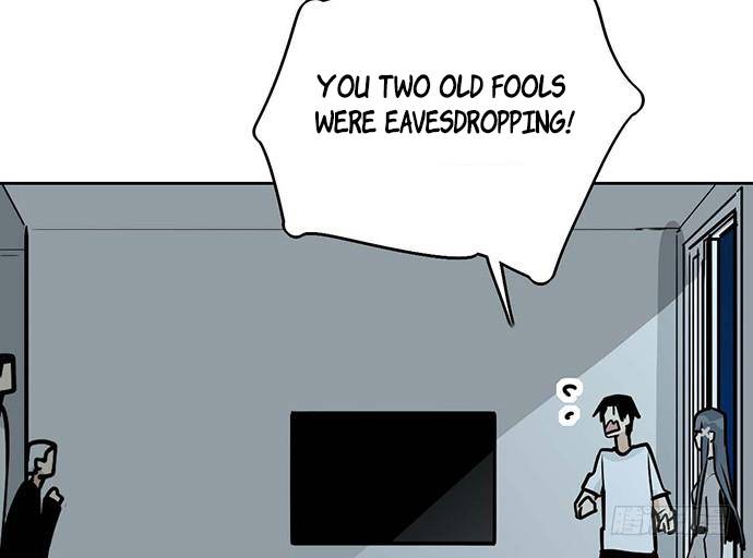 Page 8 of Chapter 98