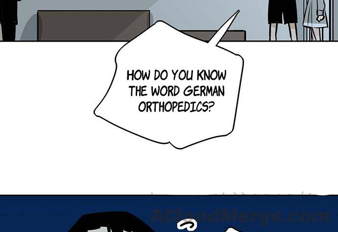 Page 9 of Chapter 98