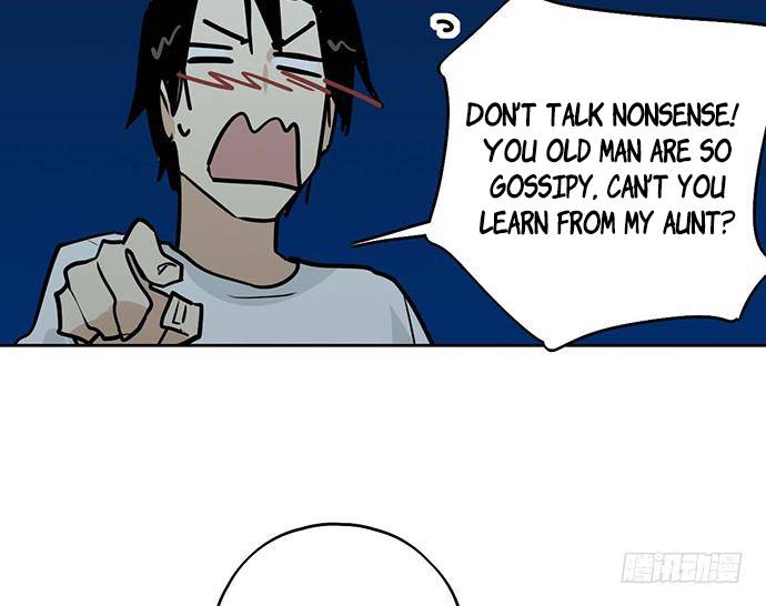 Page 10 of Chapter 98