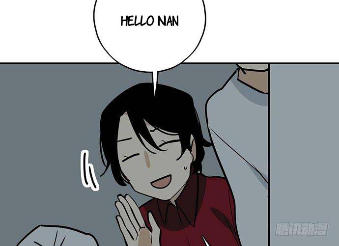 Page 11 of Chapter 98