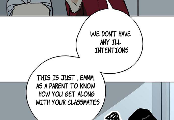 Page 12 of Chapter 98