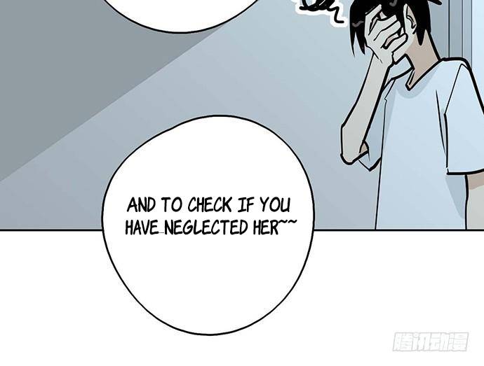 Page 13 of Chapter 98